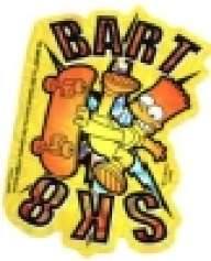 Barty