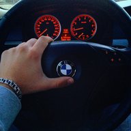 DMITRY_ARMAVIRSKY