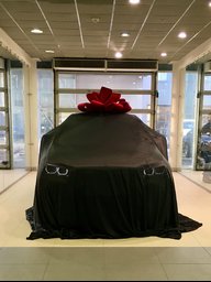 Ирина bmwx6m