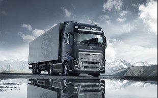 Trucker1