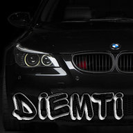 diemti