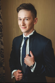 Евгений Som