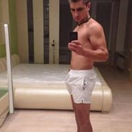 Andrei Cusmenco