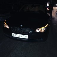 Wlad_BMW_5