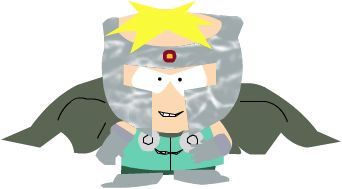 dr. chaos