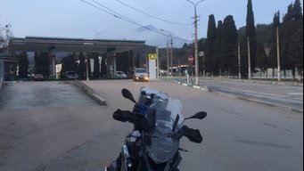 Fimson