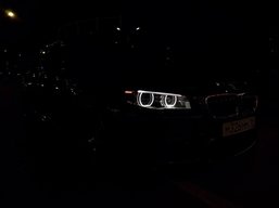 bmwalania326