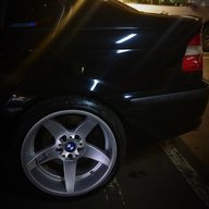 Artem330i