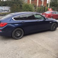 bmw099161