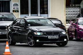 Vano86