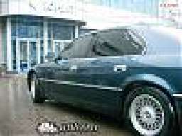 alex_e38