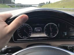 eurozap