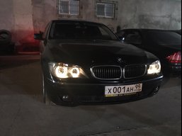Zalik1