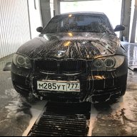 Никита Яковлев