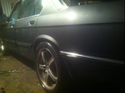 Petrrnd61
