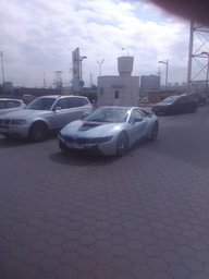 erema777