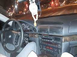 АртёмБМВе38