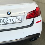 vartan_m5