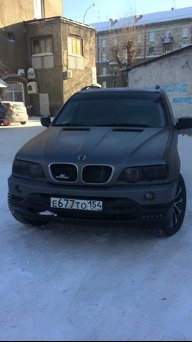 mikhail154
