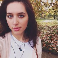 kate_sp
