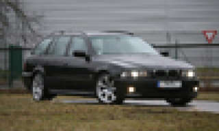 Fulcrum_