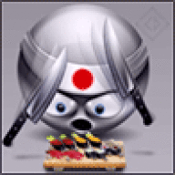 kamikaze_irk