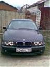 bmw540ia