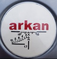 arkan71211