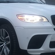 ruliks-x6