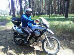 Серега64рус