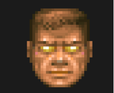 DooM II