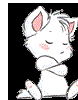 Neko-Sasuke