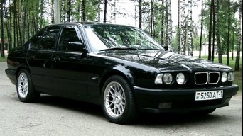 Magamed157