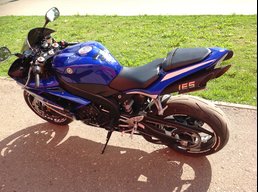 zaxar745745