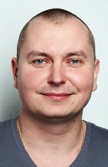 Олежа1234