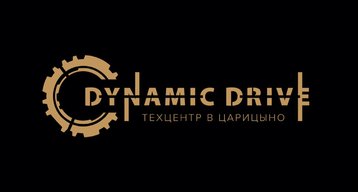 Dynamic-driveSTO