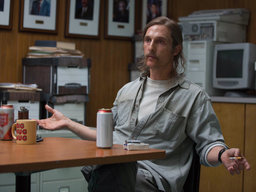 TrueDetective