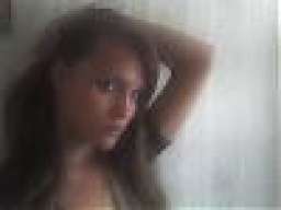 Sofi