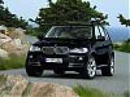 BRABUS888