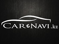 Car-Navi