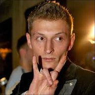 Андрей-я