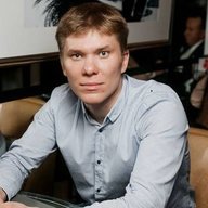 kshilov