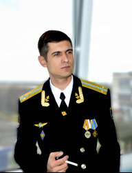Pilotvmf