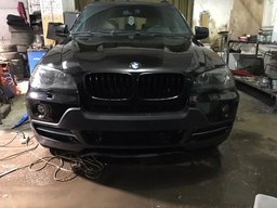 111x5