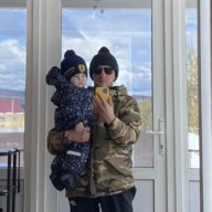 Лёхич@59