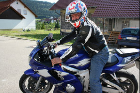 slawa dell