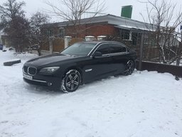 Antonbmw7