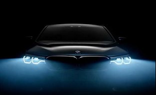 ВладимирBMW77