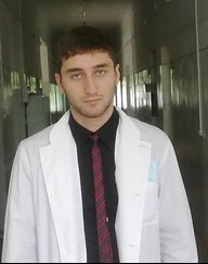 Dr_Zhazykoev