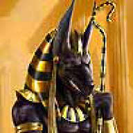 anubis_z